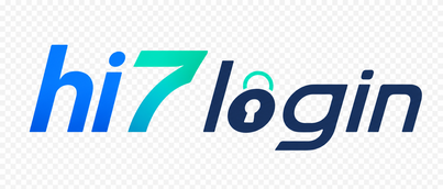 hi7 login